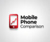 Mobile Phone Compare